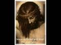 † Malayalam Christian Song †  : RAKSHAKA ENTE †  CAMPUZ PRODUCTION