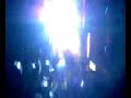  Tedy afro tewodros kasahun ethiopia music addis ababa concert ootaye yasteseryal ja shashemane