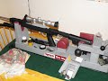 Tactical,Ruger,10/22