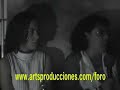 PROGRAMA ESPECIAL DE NOCHE DE BRUJAS 1D ZONA FANTASMA
