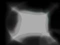 Sony Vegas test