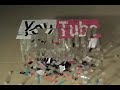 Deconstructionist Theory Applied to the YouTube Logo #1 Deconstructionist Theory Applied to the YouTube Logo #1