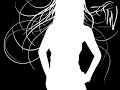 Infected Mushroom – Deeply Disturbed (Infected Remix) CUT