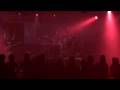 ONE DARK FIN presents Infranoise Flip Flop Song
