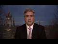 Iain Gray on Newsnight Scotland 7th May 2008