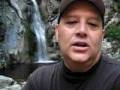videos de Catalina & Larry at Eaton Canyon Waterfalls