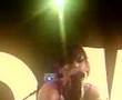 Assistir ao v�deo