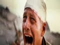 Pashtun-Afghanistan WAR افغانستان