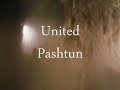Pashtun-Afghanistan WAR افغانستان