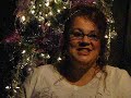 Leslie Winter Video