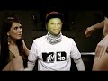 ВИА Гра - Чувак, это репчик! [ПРЕМЬЕРА 2012]