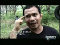 Philippine Kali 2