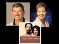 Joyce Meyer is an abused woman Joyce Meyer is an abused woman