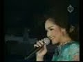 Siti Nurhaliza Cintaku Padamu