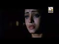 Maratab Ali, Sumbal raja, Idher mein roowan, Udher~