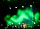 Zdob si zdub la Noaptea alba a Bucurestiului - 2007 Manele-Gratis.net