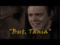 The Bronze Horseman - Trailer