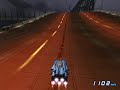 Lightning - Thunder Road - 2\