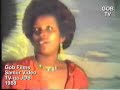 Jacaylkii Dhabta Ahaa (Real Love) - Dhammaad - Qeybta 12aad