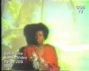 Jacaylkii Dhabta Ahaa (Real Love) - Dhammaad - Qeybta 12aad