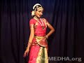 bharata natyam