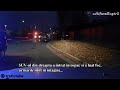 2 accidente | Atlanta