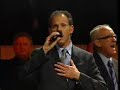 Let The Worshippers Arise Let The Worshippers Arise