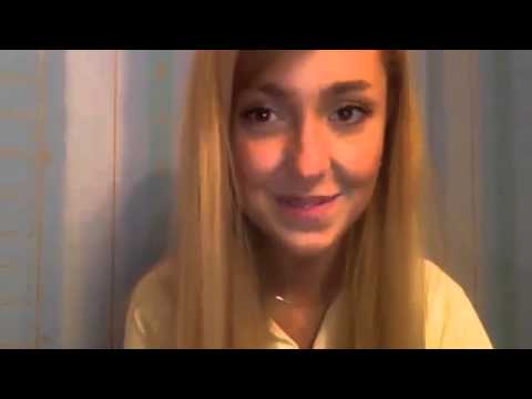 YouTube Трейлер