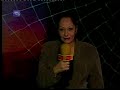 beatriz marquez (piso 6) disco nuevo

musica cubana reggaeton dramatizados cine cubano telefilms humor ballet documentales turisticos dibujos animados conciertos videoclips

)))videotrading(((

lo que tu buscas solo lo encontraras aqui, nosotros te hacemos tu recopilacion preferida de clips, la coleccion de exitos del reggaeton 100% cubano, la timba cubana, el reggaeton, las grandes telenovelas cubanas, cine cubano hecho en cuba, dramatizados (telefilms) todo a tu gusto y medid, solo es posible en videotrading

http://videotrading.blogspot.com/

todo esto y mucho mas ud lo encontrara a su disposicion en nuestro weblog, donde lo cubano es mas que una opcion, todo lo cubano esta aqui, visitanos:

( !!! we do speak english !!! - !!! nous parlons aussi en fran�ais !!! )

http://videotrading.blogspot.com/

o contactanos a nuestro correo :
videotradingg@yahoo.com

videotrading