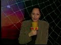 beatriz marquez (piso 6) disco nuevo

musica cubana reggaeton dramatizados cine cubano telefilms humor ballet documentales turisticos dibujos animados conciertos videoclips

)))videotrading(((

lo que tu buscas solo lo encontraras aqui, nosotros te hacemos tu recopilacion preferida de clips, la coleccion de exitos del reggaeton 100% cubano, la timba cubana, el reggaeton, las grandes telenovelas cubanas, cine cubano hecho en cuba, dramatizados (telefilms) todo a tu gusto y medid, solo es posible en videotrading

http://videotrading.blogspot.com/

todo esto y mucho mas ud lo encontrara a su disposicion en nuestro weblog, donde lo cubano es mas que una opcion, todo lo cubano esta aqui, visitanos:

( !!! we do speak english !!! - !!! nous parlons aussi en fran�ais !!! )

http://videotrading.blogspot.com/

o contactanos a nuestro correo :
videotradingg@yahoo.com

videotrading