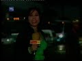beatriz marquez (piso 6) disco nuevo

musica cubana reggaeton dramatizados cine cubano telefilms humor ballet documentales turisticos dibujos animados conciertos videoclips

)))videotrading(((

lo que tu buscas solo lo encontraras aqui, nosotros te hacemos tu recopilacion preferida de clips, la coleccion de exitos del reggaeton 100% cubano, la timba cubana, el reggaeton, las grandes telenovelas cubanas, cine cubano hecho en cuba, dramatizados (telefilms) todo a tu gusto y medid, solo es posible en videotrading

http://videotrading.blogspot.com/

todo esto y mucho mas ud lo encontrara a su disposicion en nuestro weblog, donde lo cubano es mas que una opcion, todo lo cubano esta aqui, visitanos:

( !!! we do speak english !!! - !!! nous parlons aussi en fran�ais !!! )

http://videotrading.blogspot.com/

o contactanos a nuestro correo :
videotradingg@yahoo.com

videotrading