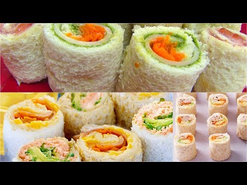 recipes - More recipes at http://www.bhavnaskitchen.com http://www.indianrecipevideo.com http://www.veggierecipevideos.com.