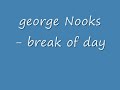 reggae