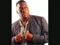 george nooks - break of day (Down In Jamaica Riddim)