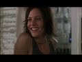 Photos Kate Moennig alias Shane TLW