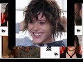 Photos Kate Moennig alias Shane TLW