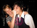 Photos Kate Moennig alias Shane TLW