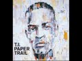 T.I. - Ready For Whatever (Chopped and Screwed) T.I. - Ready For Whatever (Chopped and Screwed)