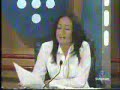 CARLOS AHUMADA PRESO POLITICO