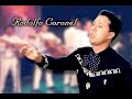 rodolfo coronel   el sinaloense  huapango   tambora 