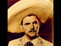 rodolfo coronel   el sinaloense  huapango   tambora 