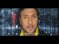 Sediq Shubab Az ghame 14 saala best song 2010.