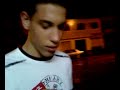 Sormani e tiaum tonto