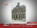 2 Nouveaux Courriers Suspects Pour Le Maire De Roubaix