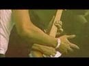 Strong As A Rock ( Wacken Open Air )
