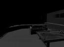 Arscott Project