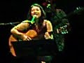Lisa Ono 2 - Japanese Jazz Guitaris