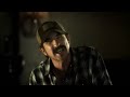 Kix Brooks - New To This Town Kix Brooks - New To This Town