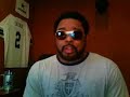 coach-shango-dallas-vs-washington.html