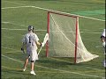 College Lacrosse (re-do) College Lacrosse (re-do)